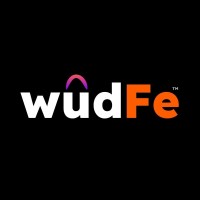 wudFe Inc logo - Similar company to All Things Restored, Llc