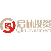 启林投资 logo - Similar company to Promontory Technologies
