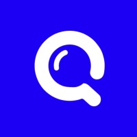 QuickfirmX logo - Similar company to Raslan Group