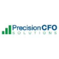 Precision CFO Solutions, Inc. logo - Similar company to Prdx