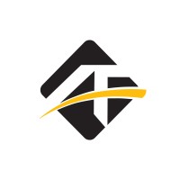 Accident Fund Insurance Company of America logo - Similar company to Af - Group