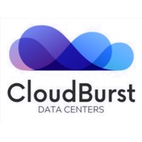 CloudBurst Data Centers, Inc. logo - Similar company to Cloudburst