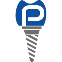 Promedent Cad-Cam logo - Similar company to Sindekar