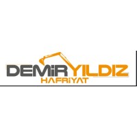 DEMİRYILDIZ HAFRİYAT logo - Similar company to Sebara İnşaat Ve Ticaret A.Ş.