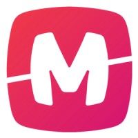 Mobiddiction | PatientVR | Mapiddiction logo - Similar company to Refcheka