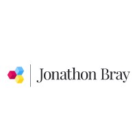 Jonathon Bray Limited logo - Similar company to Visiblegy™