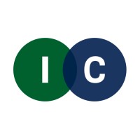 Inclusive Creation logo - Similar company to Sovi-App