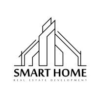Smart Home - Real Estate Development logo - Similar company to Multiline Engineering Co