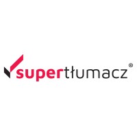 Biuro Tłumaczeń SUPERTŁUMACZ® logo - Similar company to Lingy