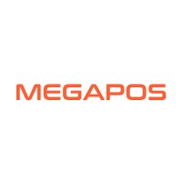 Megapos logo - Similar company to Edgeworks Solutions Pte Ltd