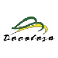 Decolesa