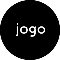 Jogo Colectivo logo - Similar company to Anversal