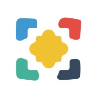 Lisbon Inside Out logo - Similar company to Lisboa Autêntica