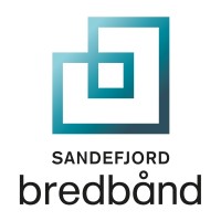 Sandefjord Bredbånd logo - Similar company to Hr Trainee
