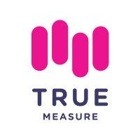 True Measure logo - Similar company to True Measure Collaborative