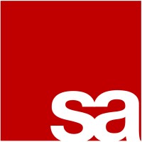 Schumann Arevalo LLP logo - Similar company to Carlson & Jayakumar Llp