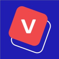 Vizir Software Studio logo - Similar company to Accurate Software