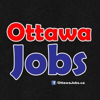 Ottawa Jobs logo - Similar company to Solutions' Atelier Co S.A.R.L.