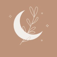 KAIZEN HOME logo - Similar company to Kaizen Homes