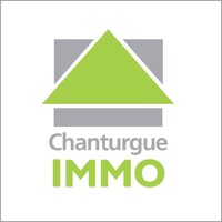Chanturgue Immo logo - Similar company to Bds 63