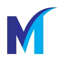 ITS Academy Sistema Moda logo - Similar company to Its Smart Academy