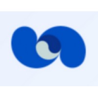 DigiTwin Conference logo - Similar company to The Factory