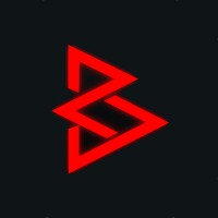 Bredway logo - Similar company to Amm Solution