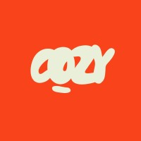 Cozy Dreams Creative Agency logo - Similar company to Fc Collins