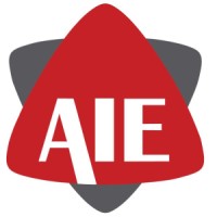 AIE - Advanced Innovative Engineering, (UK) Ltd. logo - Similar company to Advanced Innovative Engineering