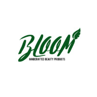BLOOM Handcrafted Beauty Products logo - Similar company to Ga Beauty Products
