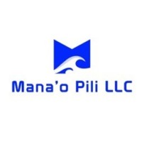 Mana'o Pili logo - Similar company to Devataru Farm