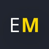 Evincemage