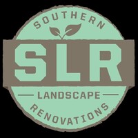 Southern Landscaping and Renovation logo - Similar company to Bad Wolf Landscaping