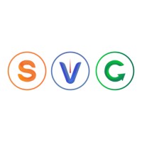 SVCPL logo - Similar company to Tiyatel