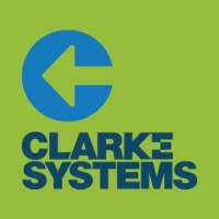 Clarke Systems logo - Similar company to Miratec Systems