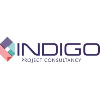 Indigo Project Consultancy