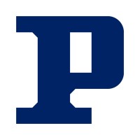 Aug. Prien Bauunternehmung (Gmbh & Co. Kg)