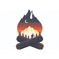 Travel Tantrix logo - Similar company to Oondu