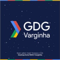 GDG Varginha logo - Similar company to Damasio Varginha