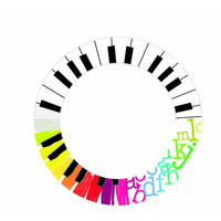 Little Chopins LLC logo - Similar company to Synccos Inc.