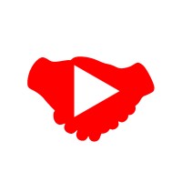 Views To Clients logo - Similar company to Castmagic