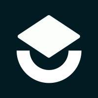 Eduvacity logo - Similar company to Inspirelearn