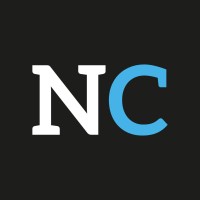 NamesCon logo - Similar company to Cloudfest