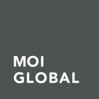 MOI Global logo - Similar company to Moi Teknoloji A.Ş.