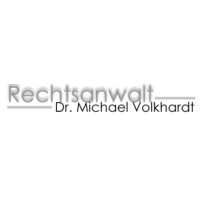 Dr. Michael Volkhardt Rechtsanwalt logo - Similar company to Hoist