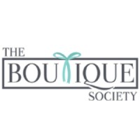 The Boutique Society