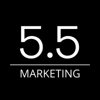 5.5 Marketing logo - Similar company to Pio Pr