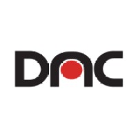 DNC Precision Cosmetic Solutions Inc. logo - Similar company to Celine Design