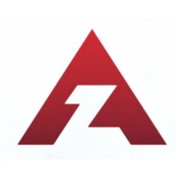 AZTECH RELIABILITY logo - Similar company to Aztech Materials Testing Inc