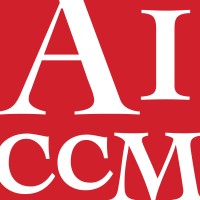 Australian Institute for the Conservation of Cultural Material logo - Similar company to Stemsisters
